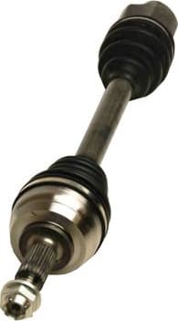 Drive Shaft 49-1786