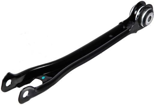 Control/Trailing Arm, wheel suspension 57-03615-SX