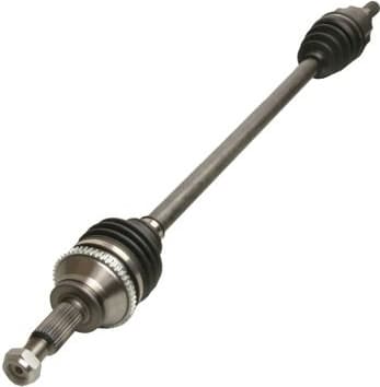 Drive Shaft 49-1819