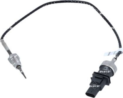 Sensor, exhaust gas temperature EASY FIT 707388