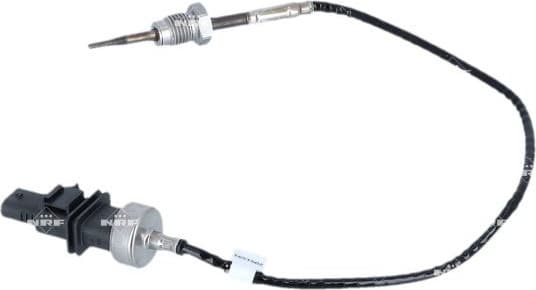 Sensor, exhaust gas temperature EASY FIT 707388 - image 2