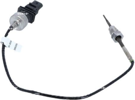 Sensor, exhaust gas temperature EASY FIT 707388 - image 3