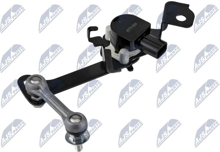 Sensor, headlight levelling ECX-TY-014