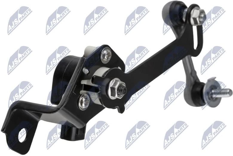 Sensor, headlight levelling ECX-TY-014 - image 2