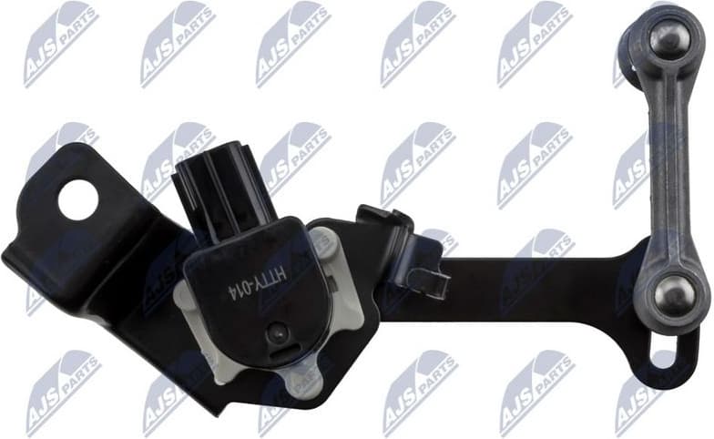 Sensor, headlight levelling ECX-TY-014 - image 3