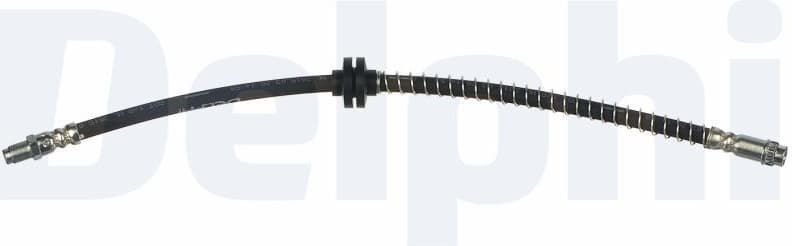 Brake Hose LH7068