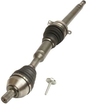 Drive Shaft 49-2524