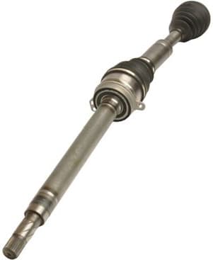 Drive Shaft 49-2524 - image 2