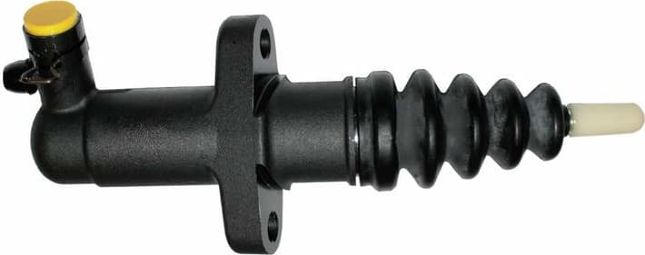 Slave Cylinder, clutch ESSENTIAL LINE E 23 040