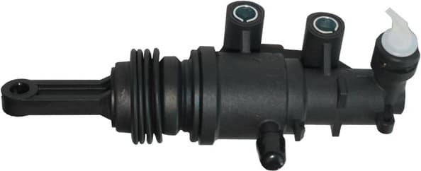 Master Cylinder, clutch ESSENTIAL LINE C 24 027