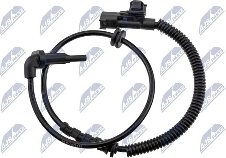 Sensor, wheel speed HCA-DW-014