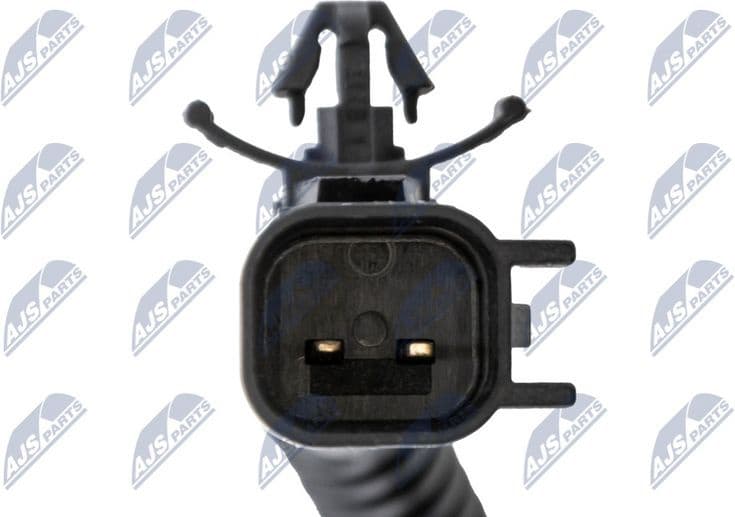 Sensor, wheel speed HCA-DW-014 - image 3