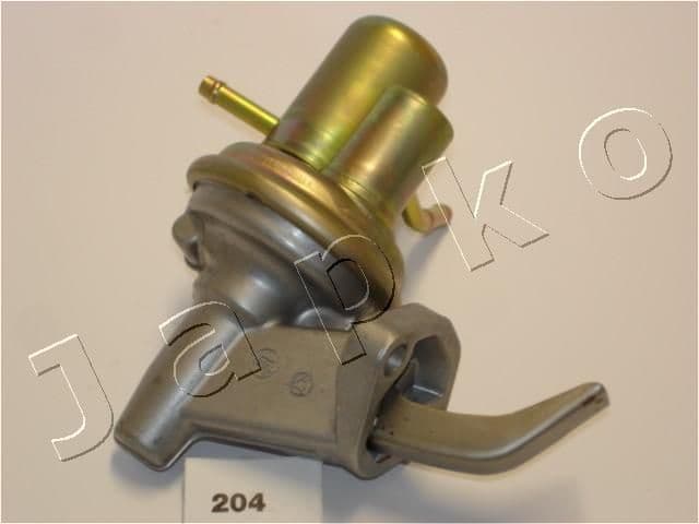 Fuel Pump 05204