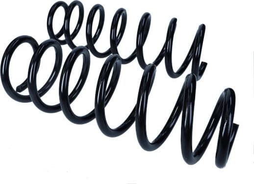 Suspension Spring 60-1083D