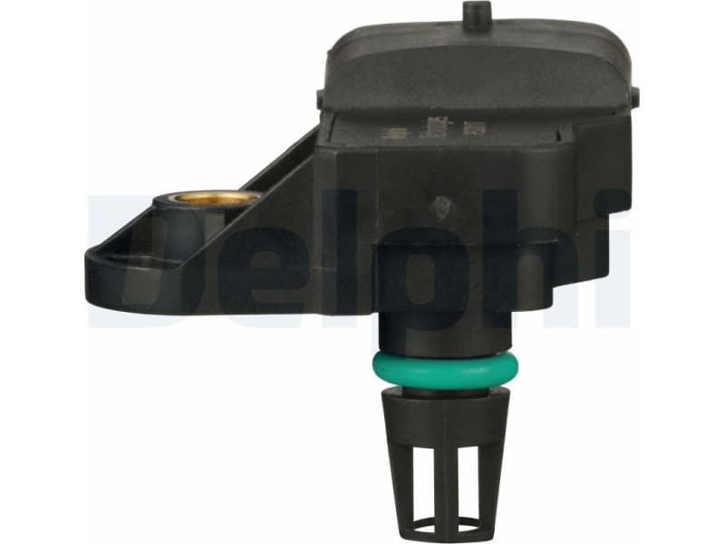 Sensor, boost pressure PS2011712B1 - image 2