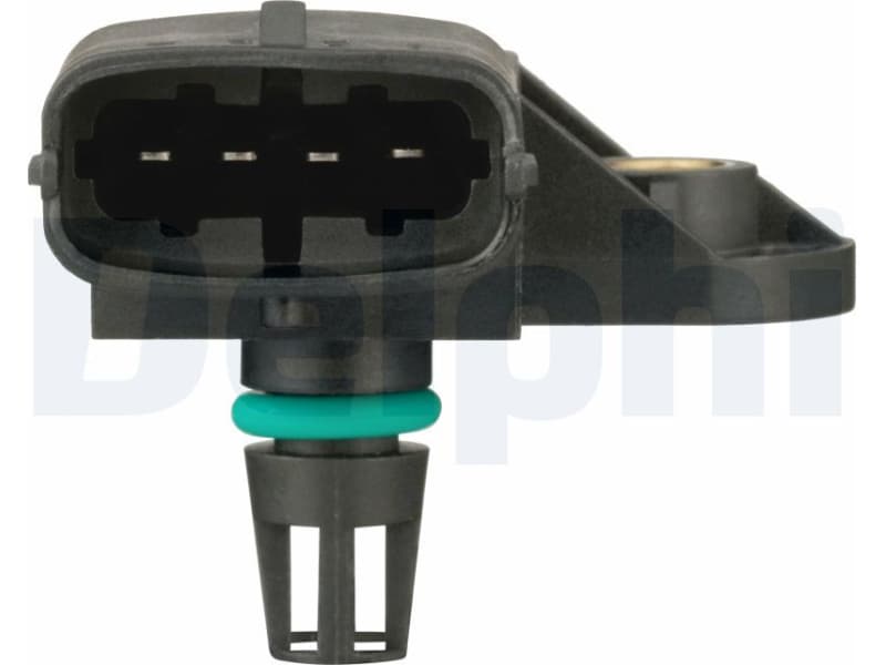 Sensor, boost pressure PS2011712B1 - image 5