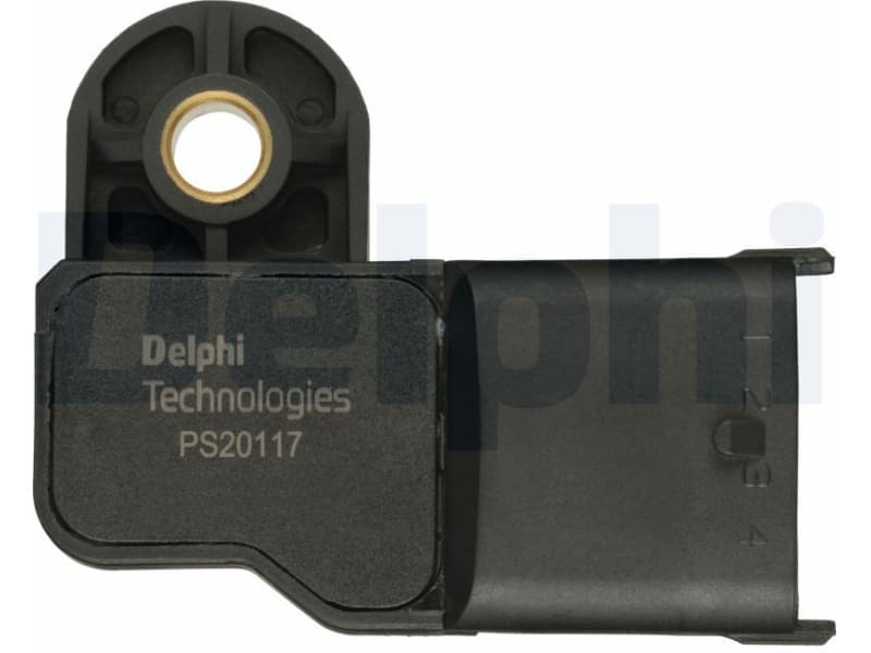 Sensor, boost pressure PS2011712B1 - image 6