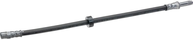 Brake Hose 24.5103-0345.3 - image 2