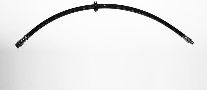 Brake Hose ESSENTIAL LINE T 52 064