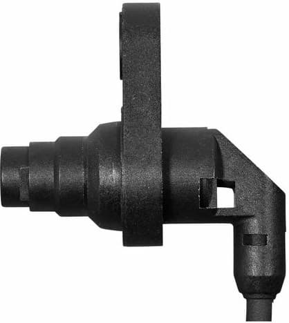 Sensor, wheel speed 6PU 358 218-701 - image 2