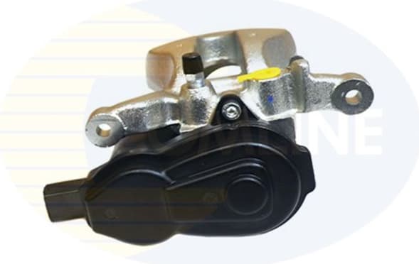 Brake Caliper CBC859L