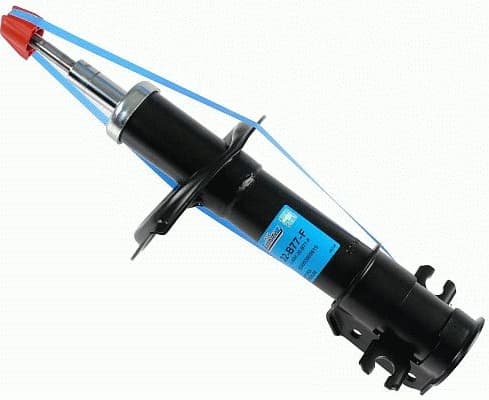 Shock Absorber 32-B77-F