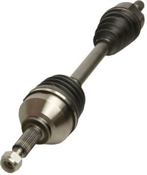 Drive Shaft 49-1824