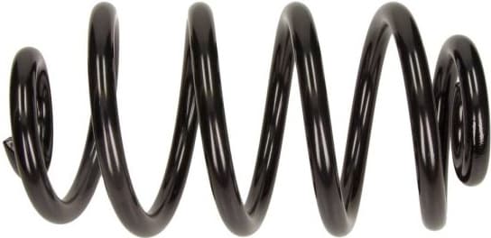 Suspension Spring 60-0345D