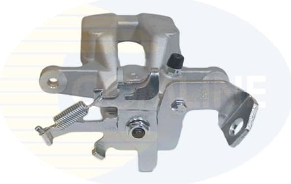 Brake Caliper CBC855L