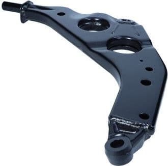 Control/Trailing Arm, wheel suspension 72-6031 - image 2