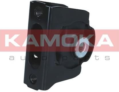 Mounting, engine 890989 - image 4