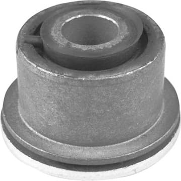 Mounting, steering gear TED98559