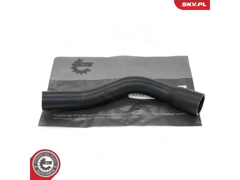 Radiator Hose 54SKV794