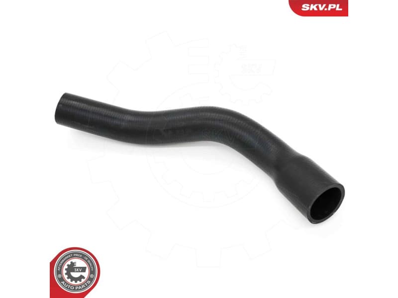 Radiator Hose 54SKV794 - image 2
