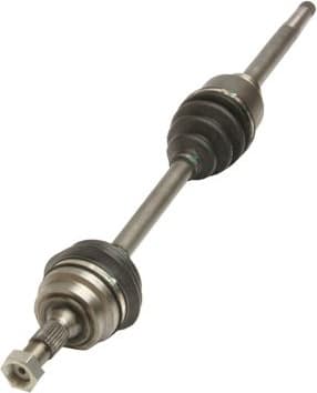 Drive Shaft 49-0546