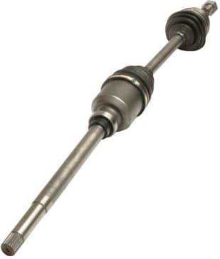 Drive Shaft 49-0546 - image 2