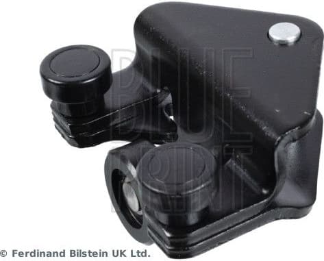 Roller Guide, sliding door ADBP970022