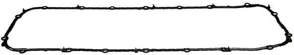 Gasket, oil sump 81-11626-SX