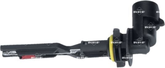 Sensor, coolant level 453024 - image 2