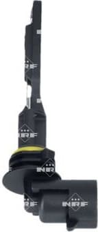 Sensor, coolant level 453024 - image 3