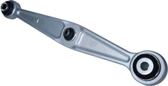 Control/Trailing Arm, wheel suspension 72-6158