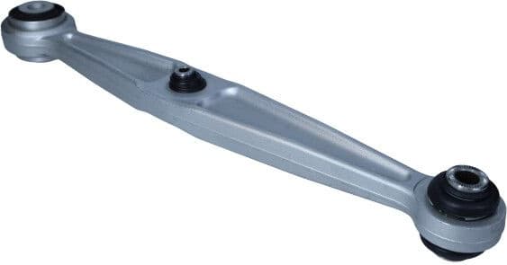 Control/Trailing Arm, wheel suspension 72-6158 - image 2