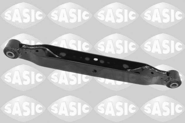 Control/Trailing Arm, wheel suspension 7474102