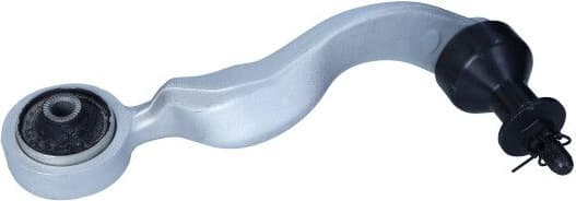 Control/Trailing Arm, wheel suspension 72-6144