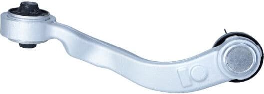 Control/Trailing Arm, wheel suspension 72-6144 - image 2