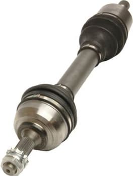 Drive Shaft 49-0904