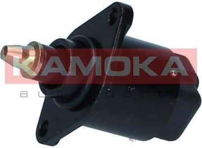 Idle Control Valve, air supply 4190002 - image 3