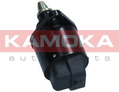 Idle Control Valve, air supply 4190002 - image 4