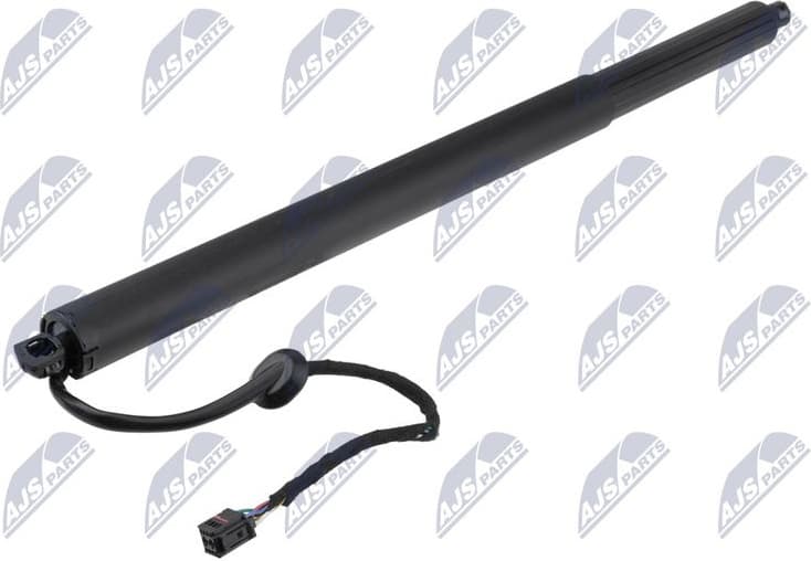 Electric Motor, tailgate AE-HY-052