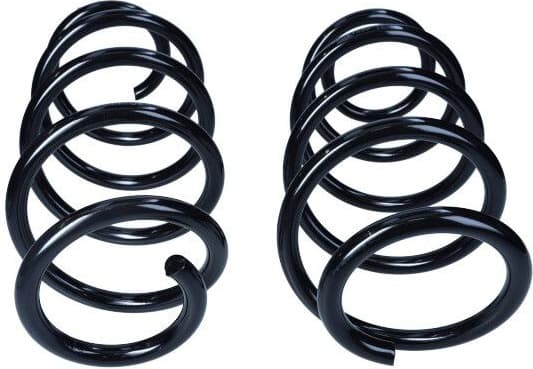 Suspension Spring 60-1129D